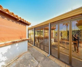 Venta Locales Sa Coma