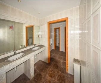 Venta Locales Sa Coma