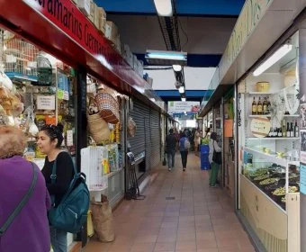 Sale Commercial premises Palma