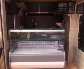 Sale Commercial premises Palma