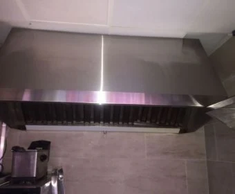 Sale Commercial premises Palma