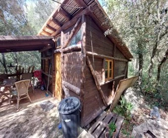 Venta Terrenos Capdepera