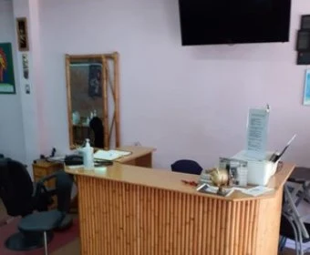 Sale Commercial premises Sa Coma