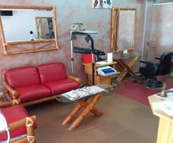 Sale Commercial premises Sa Coma