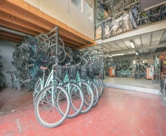 Sale Commercial premises Alcúdia