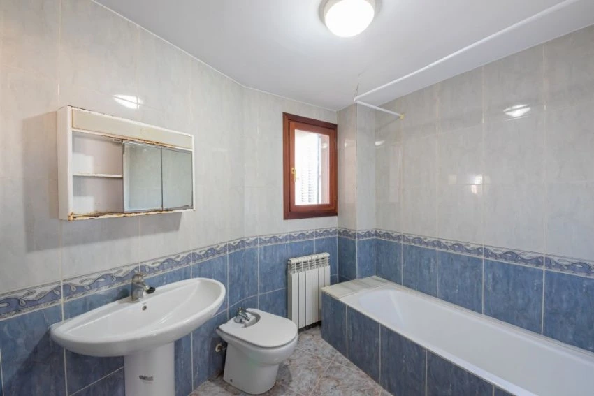 Sale Apartments Manacor