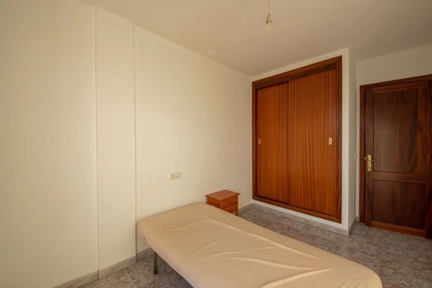 Sale Apartments Manacor