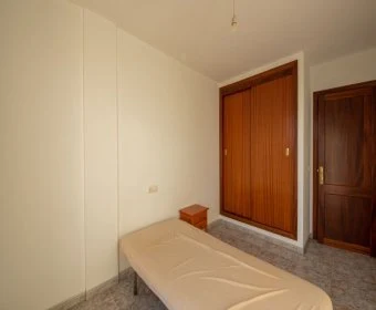 Sale Apartments Manacor