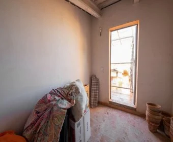 Sale Apartments Manacor