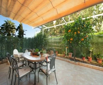 Venta Pisos Cala Millor