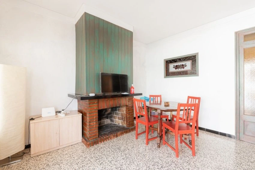 Venta Pisos Cala Millor