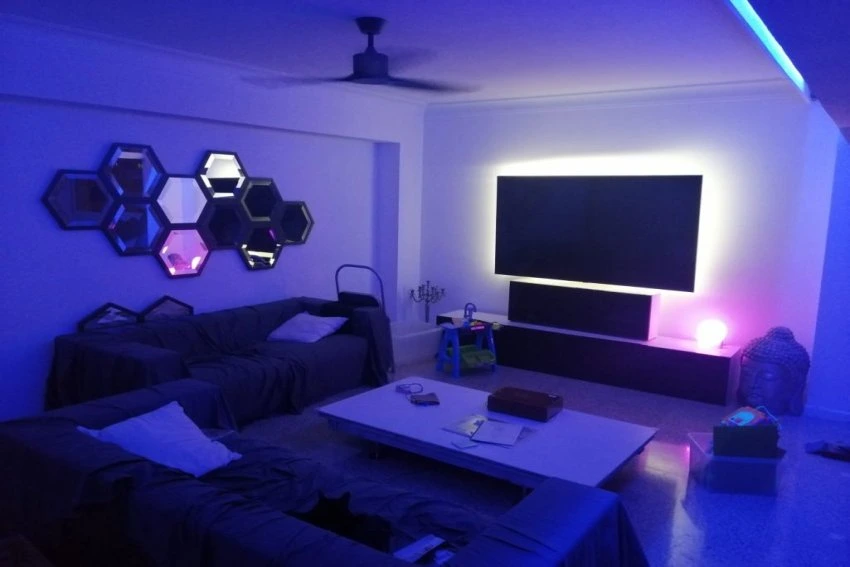 Venta Pisos Llucmajor