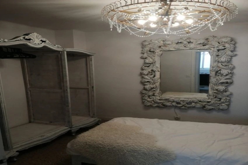 Venta Pisos Llucmajor