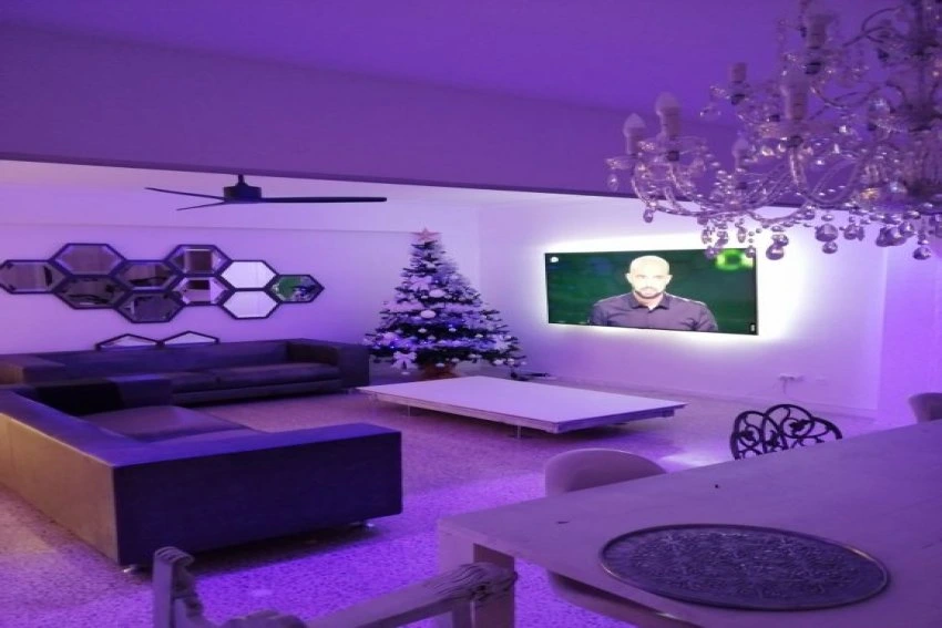 Venta Pisos Llucmajor