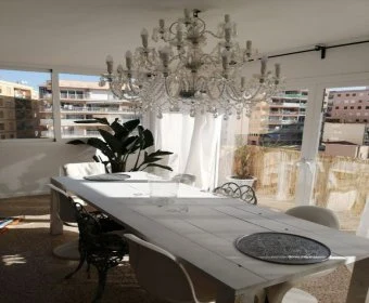 Venta Pisos Llucmajor