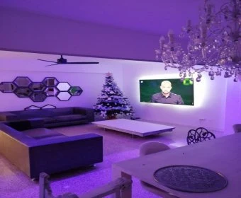 Venta Pisos Llucmajor