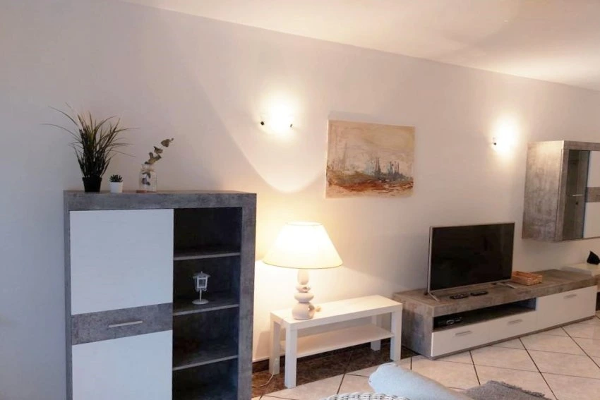 Sale Apartments Cala Ratjada