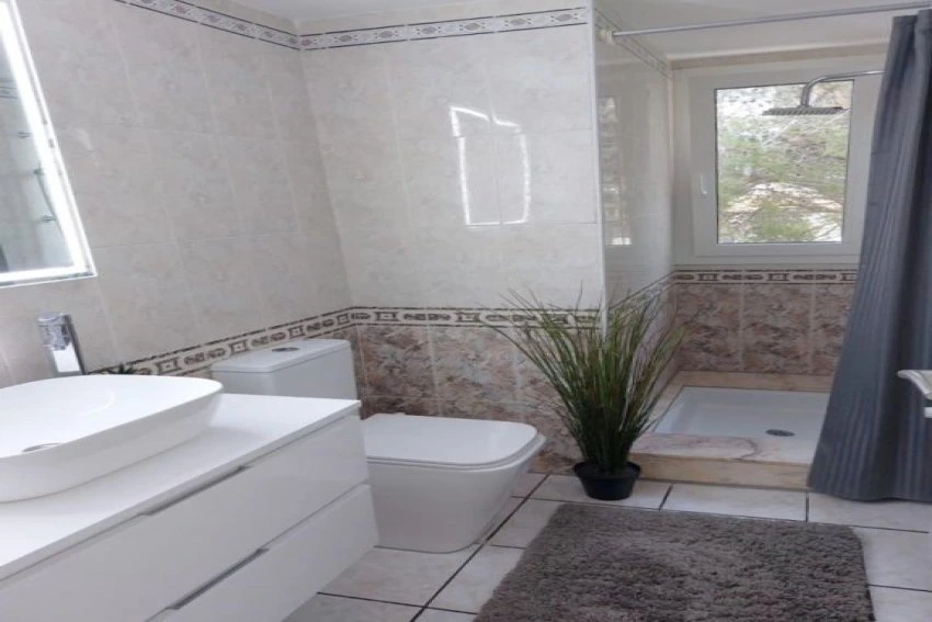 Sale Apartments Cala Ratjada