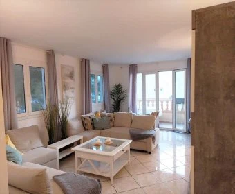 Sale Apartments Cala Ratjada