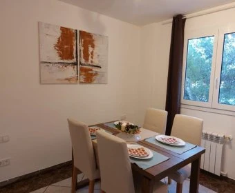 Sale Apartments Cala Ratjada