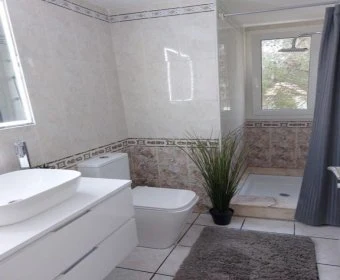 Sale Apartments Cala Ratjada