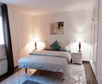 Sale Apartments Cala Ratjada