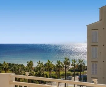 Sale Apartments Sa Coma