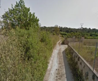 Venta Terrenos Porreres