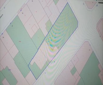 Venta Solares urbanos Manacor