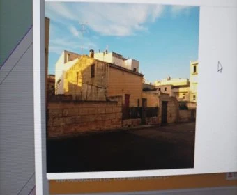 Venta Solares urbanos Manacor