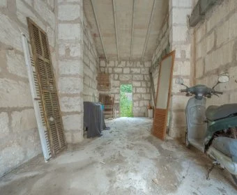 Venta Solares urbanos Manacor