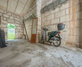 Venta Solares urbanos Manacor