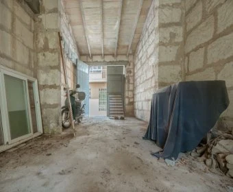 Venta Solares urbanos Manacor