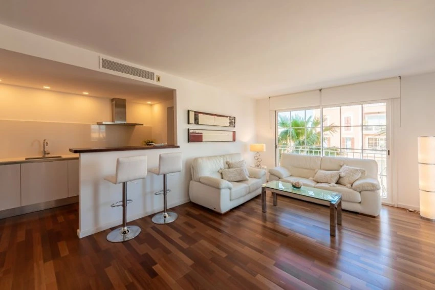 Venta Pisos Porto Cristo