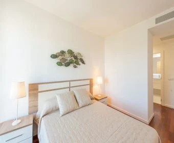 Venta Pisos Porto Cristo