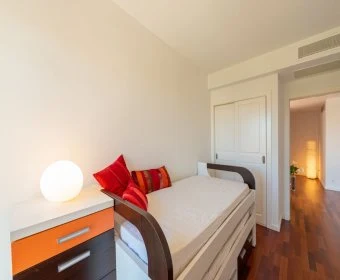 Venta Pisos Porto Cristo