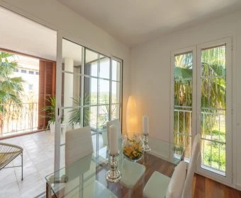 Venta Pisos Porto Cristo