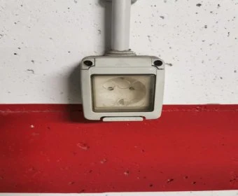 Venta Garajes Manacor