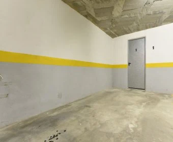 Venta Garajes Manacor