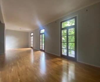 Venta Locales Manacor