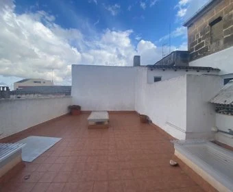 Venta Locales Manacor