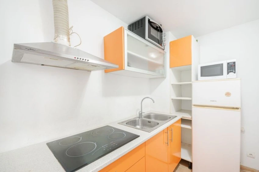 Venta Pisos Manacor