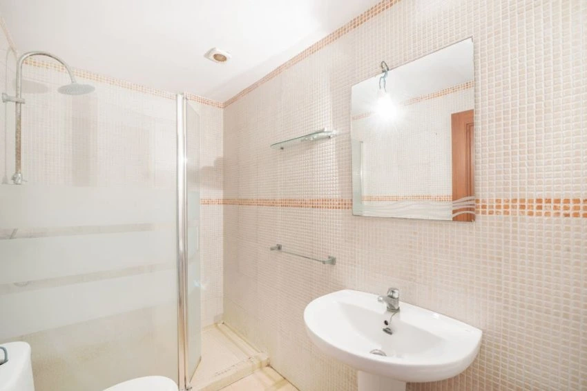 Venta Pisos Manacor