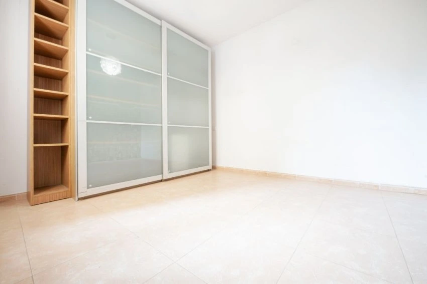 Venta Pisos Manacor