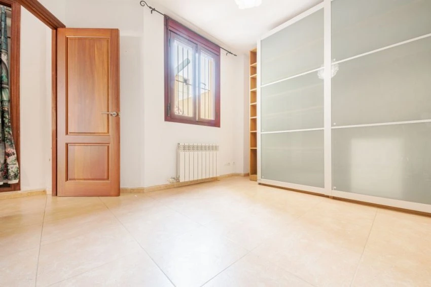 Venta Pisos Manacor