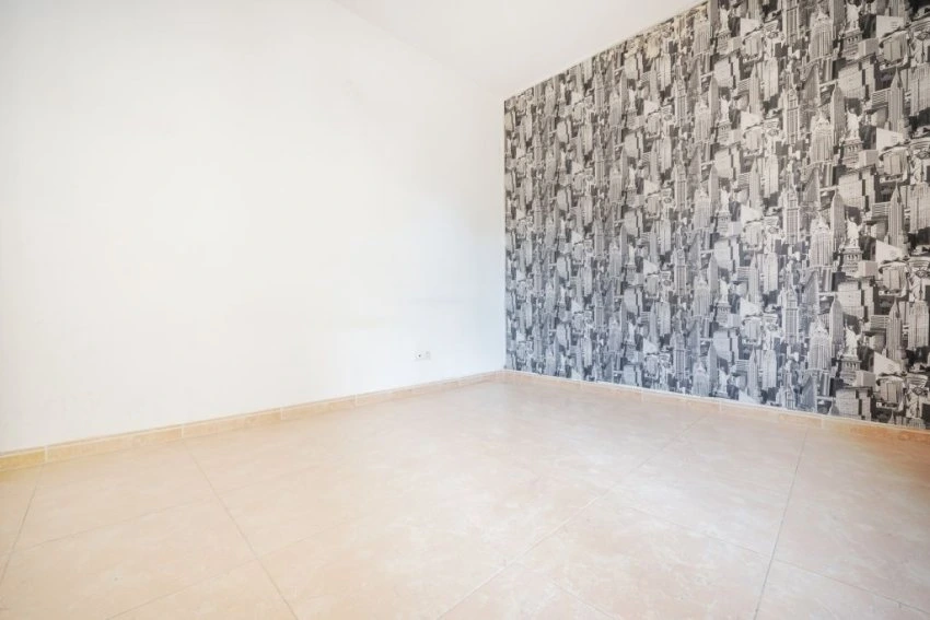 Venta Pisos Manacor