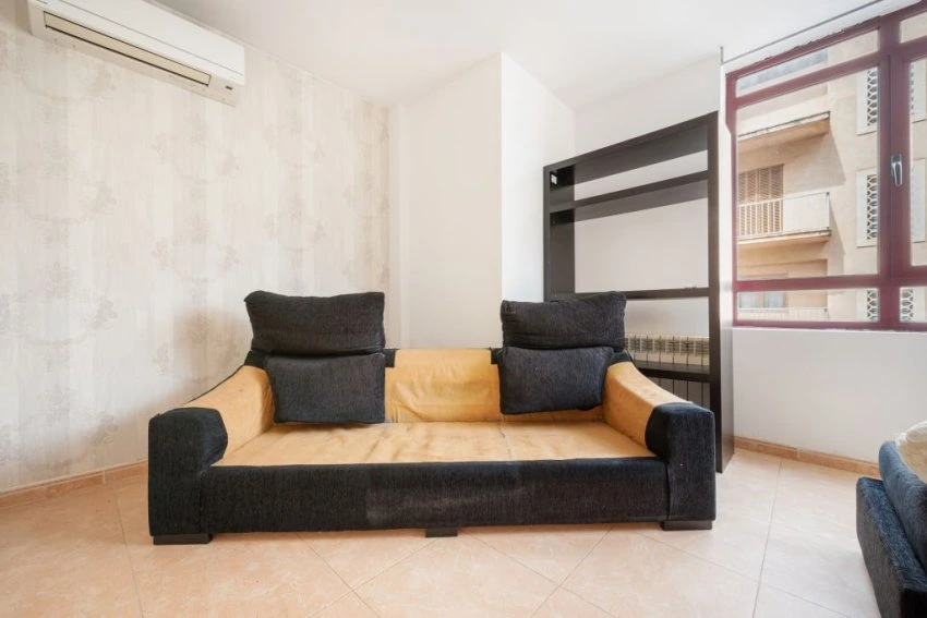 Venta Pisos Manacor