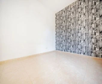 Venta Pisos Manacor