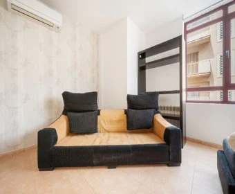Venta Pisos Manacor