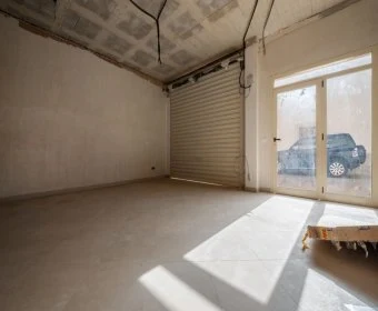 Venta Locales Campos